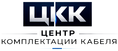 Продажа кабельно-проводниковой продукции оптом и в розницу от 1 м. Звоните +7 (922) 338-40-74